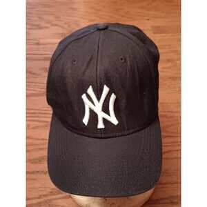 Yankees cap